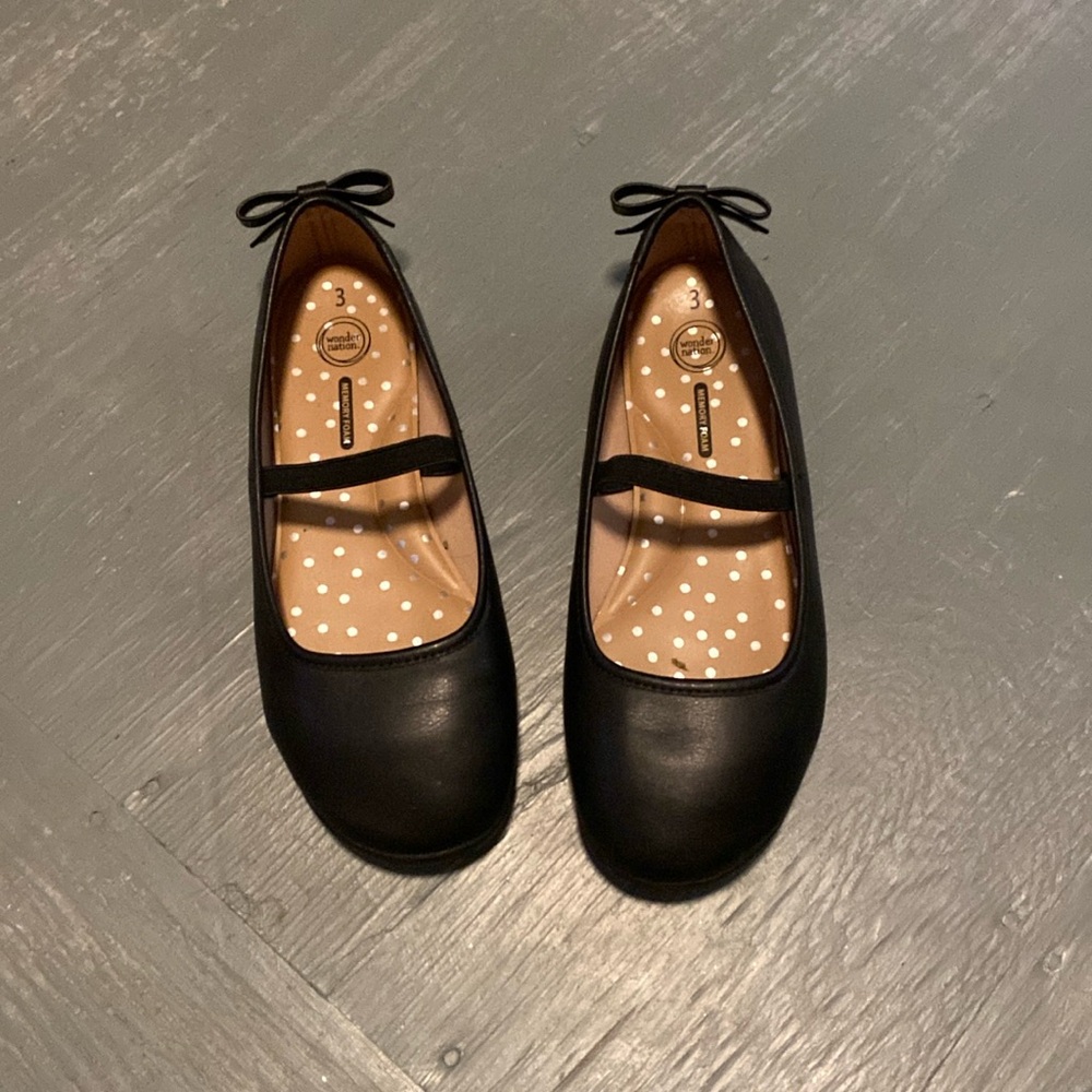 Flats